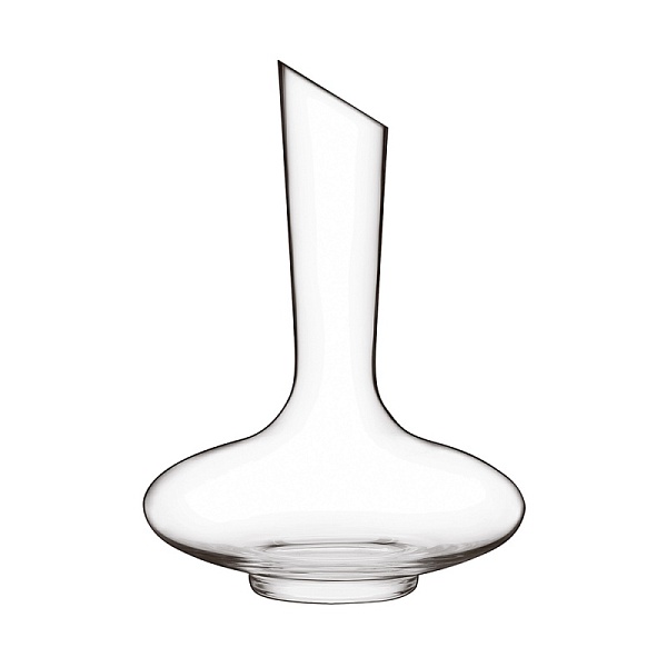 Декантер 1830 мл  Luigi Bormioli Atelier