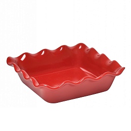 Форма для запекания, квадратная