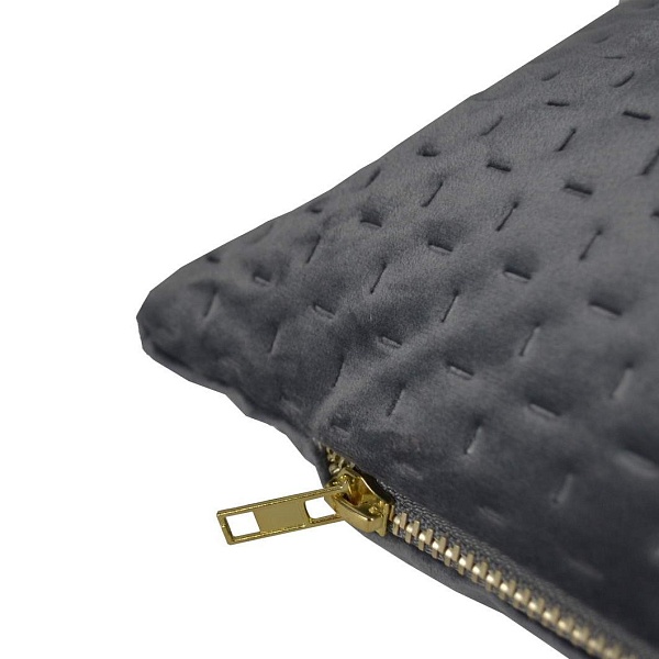 Наволочка 45 х 45 см Sofi de Marko Перси №7