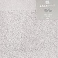 Полотенце для рук 50 x 100 см Lasa Home Softy серый