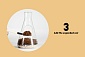 Террариум Suck UK Chemistry