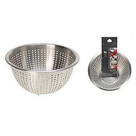 Дуршлаг 21 см Excellent Houseware