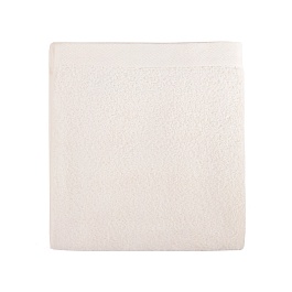 Полотенце для рук 50 x 100 см Lasa Home Softy белый