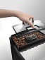 Кофемашина DeLonghi ECAM22.110.B
