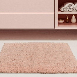 Anita (пудра) Набор ков. для ванной 60х100 и 50х70