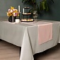 Серенити (беж) Скатерть 140х180