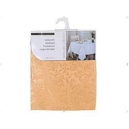 Скатерть декоративная 220*150