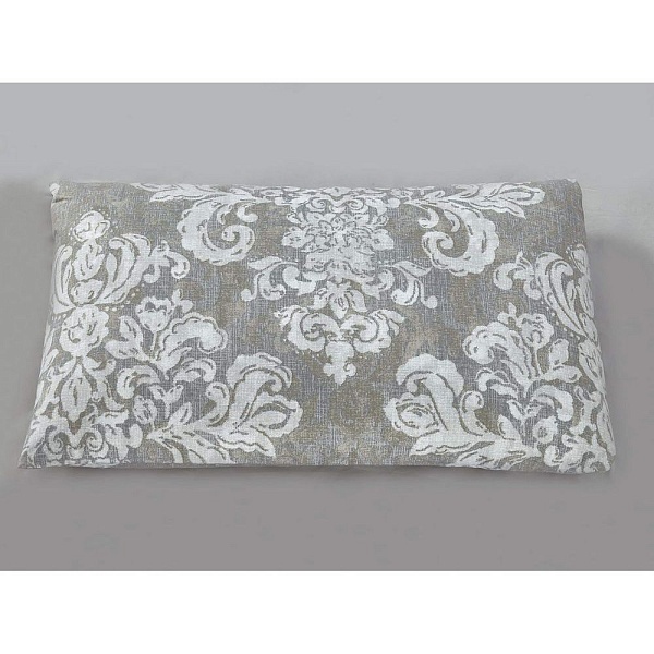 Комплект постельного белья евро Sofi de Marko Морисса Модерн сатин