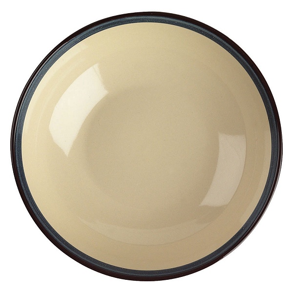 Тарелка суповая FOGOLAR WINTER д.20 см