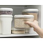 Контейнер 1,56 л Sistema Bake IT
