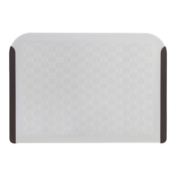 Доска разделочная 36 х 25 см Smart Solutions SmartChef