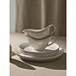 Соусник 200 мл Tkano Kitchen Spirit белый