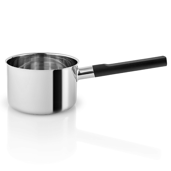 Сотейник Eva Solo Nordic Kitchen 2 л