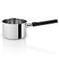 Сотейник Eva Solo Nordic Kitchen 2 л