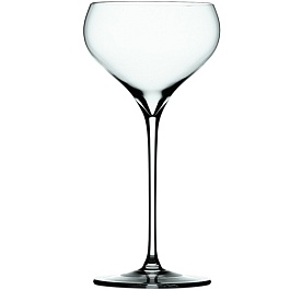 Бокал для шампанского (сауцер)  Adina Spigelau 250 мл