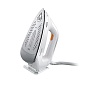 Парогенератор Braun CareStyle 3 IS3132WH