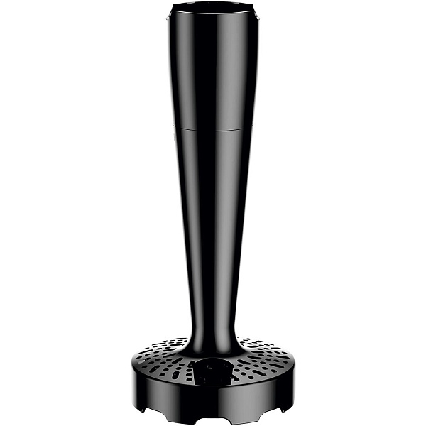 Блендер Braun Multiquick 9 MQ9147