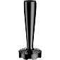 Блендер Braun Multiquick 9 MQ9147