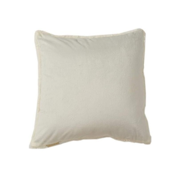 Теодор (белая) Наволочка 45х45