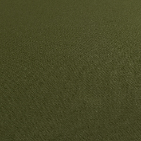 Набор наволочек из сатина 50 х 70 см Tkano 2 шт оливковый