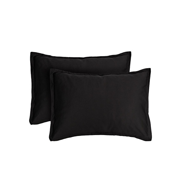 Набор наволочек 70 х 70 см Sofi de Marko Изабель № 12