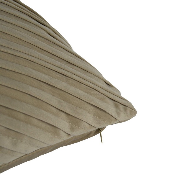 Наволочка 45 х 45 см Sofi de Marko Эдвин №3 