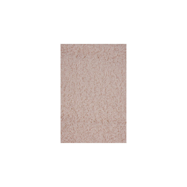 Полотенце для рук 32 х 32 IMABARI TOWEL JAPAN (Кремовый)