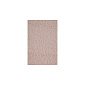 Полотенце для рук 32 х 32 IMABARI TOWEL JAPAN (Кремовый)