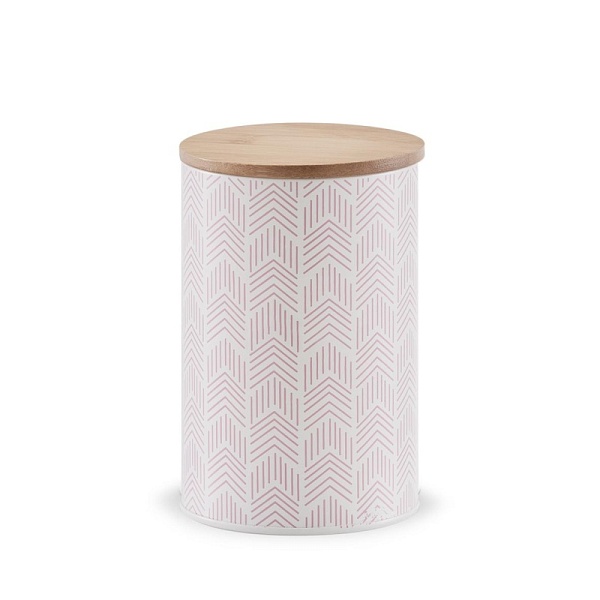 Емкость для хранения Zeller 1000 мл 