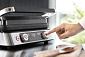 Мультигриль DeLonghi CGH1112D