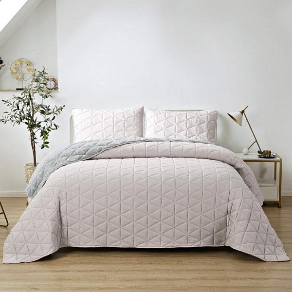 Покрывало 220 х 240 см Sofi de Marko Фабрис №3