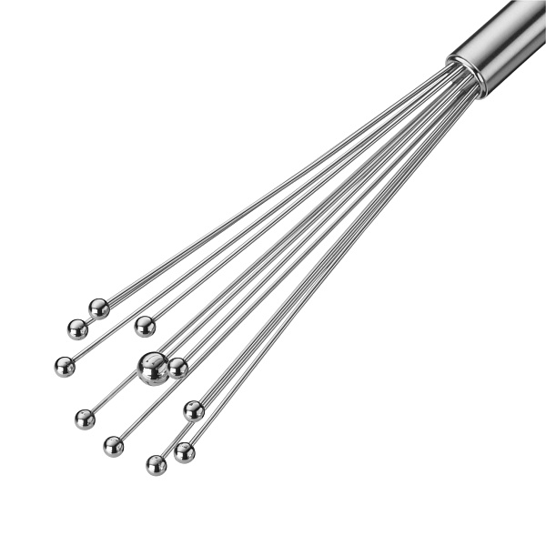 Венчик 27 см WMF Profi Plus