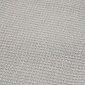 Набор вафельных полотенец 50 х 70 см Tkano Essential серый 2 шт
