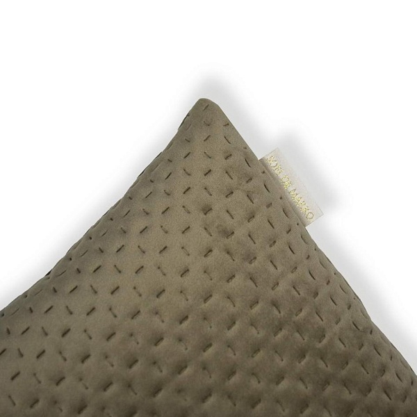 Наволочка 45 х 45 см Sofi de Marko Перси №2