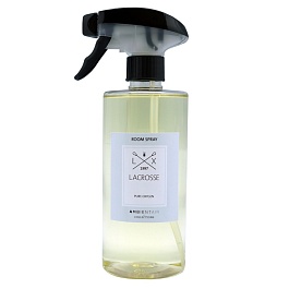 Спрей для дома Lacrosse Кислород 500 мл