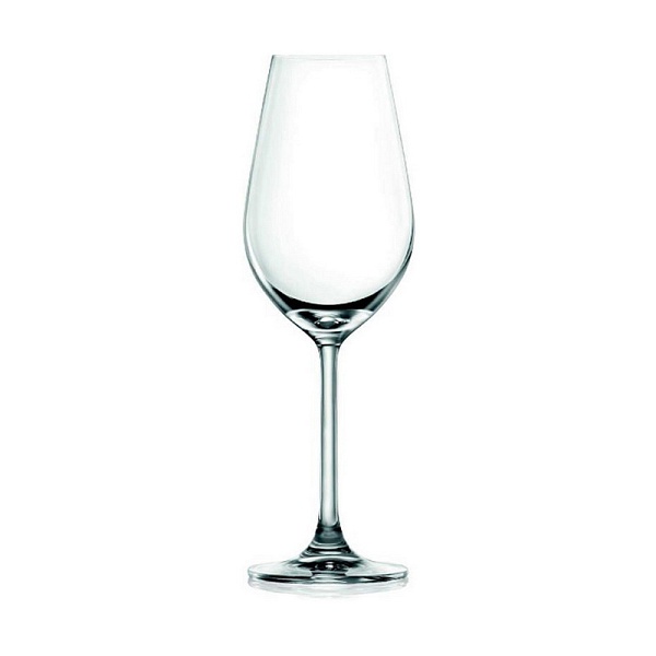 Набор бокалов для белого вина 6 шт. 365 мл Lucaris