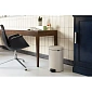 Мусорный бак с педалью 20 л Brabantia NewIcon