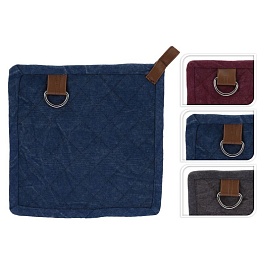 Прихватка для горячего в ассортименте