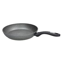 Сковорода 28 см 1 HAND. MYTHOS