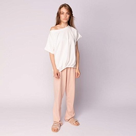 Пижама женская Sofi de Marko Шарлотта №1 XL