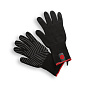 Перчатки термостойкие из кевлара 800 Degrees Heat Resistant Gloves. 