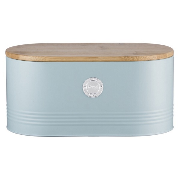 Хлебница 7,5 л Living