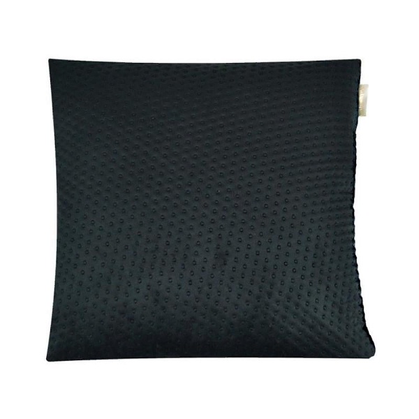 Наволочка 45 х 45 см Sofi de Marko Шелби №6