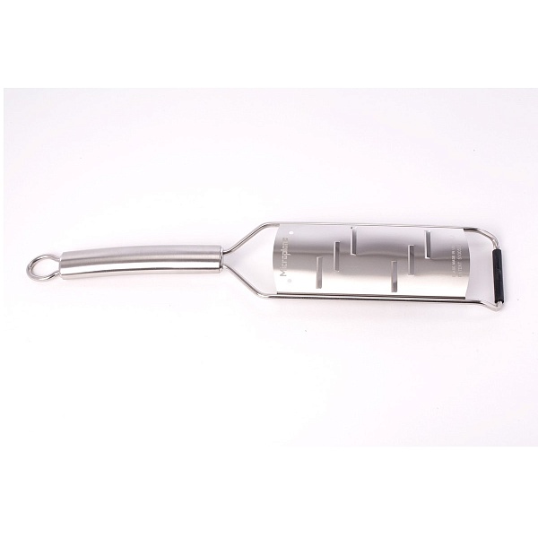 Терка Microplane Professional крупная стружка
