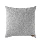 Подушка 50x50 см Гармония Букле 05