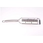 Терка Microplane Professional крупная стружка