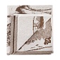 Полотенце кухонное 50 x 50 см Lasa Home Flavours бежевый