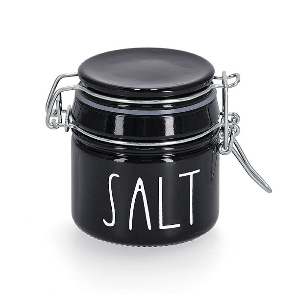 Баночка для специй 100 мл Zeller Salt