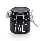 Баночка для специй 100 мл Zeller Salt