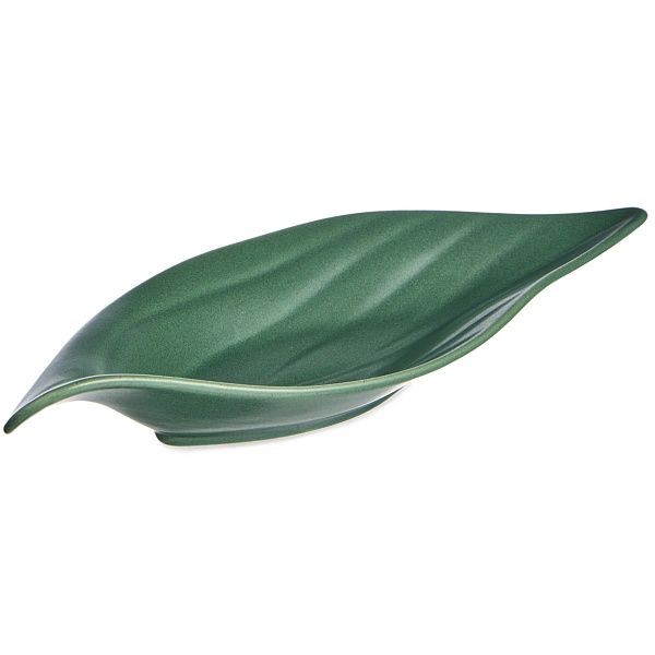 Блюдо 25 х 11 х 3,5 см Lefard Grassland